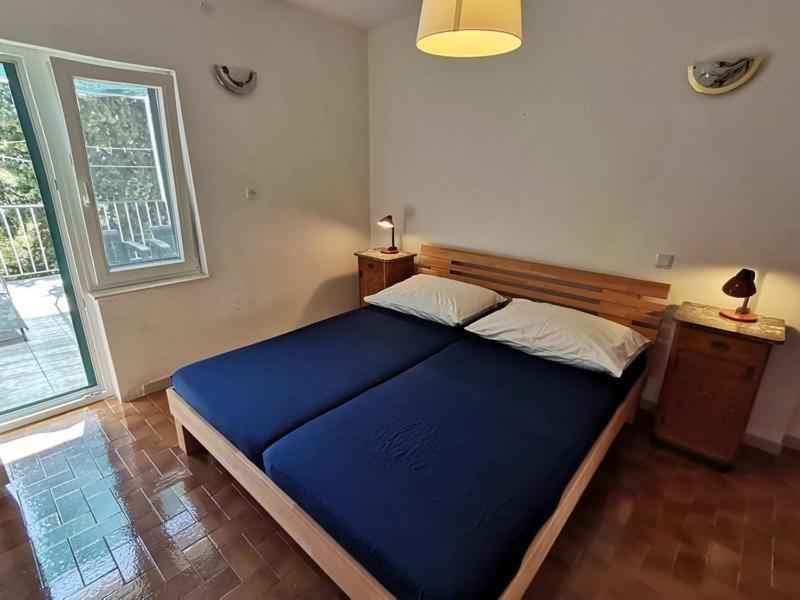 Apartments Demori พรีมอชเตน ภายนอก รูปภาพ