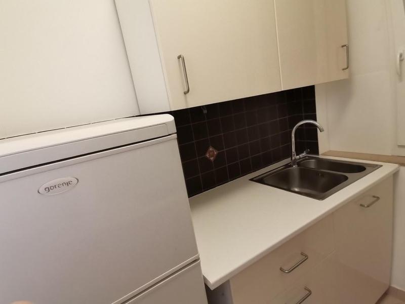 Apartments Demori พรีมอชเตน ภายนอก รูปภาพ