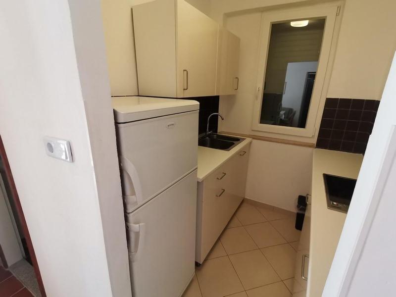 Apartments Demori พรีมอชเตน ภายนอก รูปภาพ