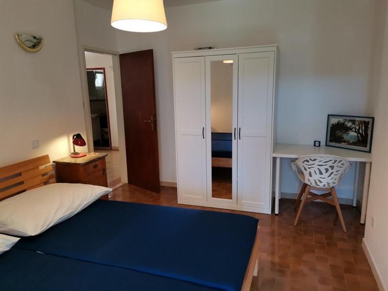 Apartments Demori พรีมอชเตน ภายนอก รูปภาพ